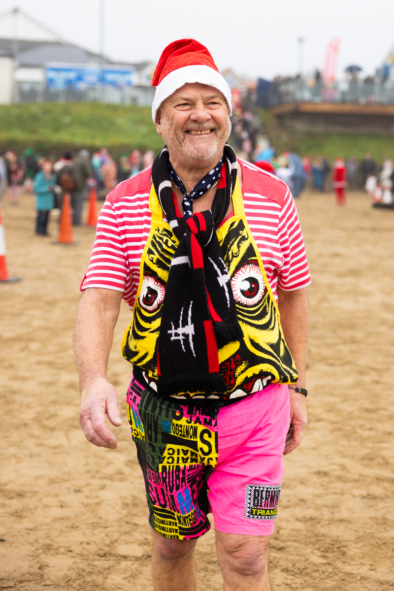 0027-Owen G Richards-3M2A6379.jpg